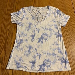 Cloud Chaser  T-Shirt
